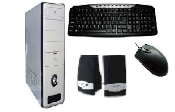 intel core 2 duo  e5200 2.5ghz 2mb oem with fan   :expert budget system imags